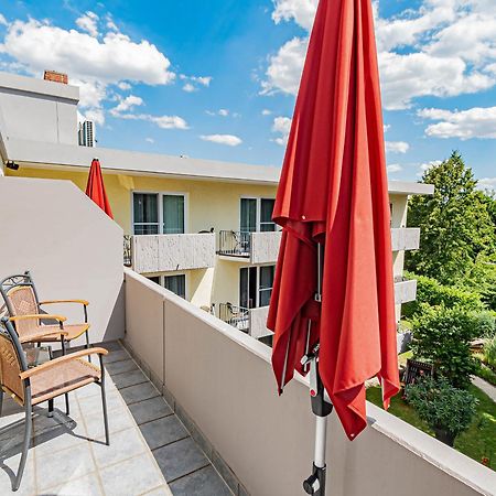 Parkhotel Sonnenberg Eltville am Rhein Εξωτερικό φωτογραφία