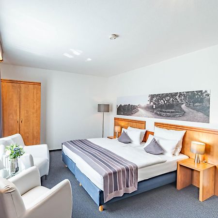 Parkhotel Sonnenberg Eltville am Rhein Εξωτερικό φωτογραφία