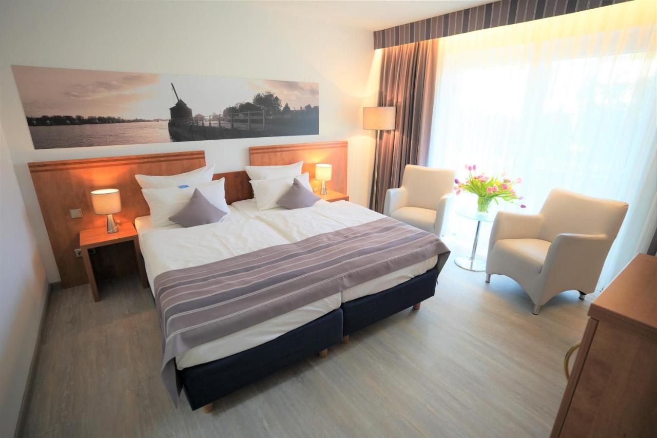 Parkhotel Sonnenberg Eltville am Rhein Εξωτερικό φωτογραφία