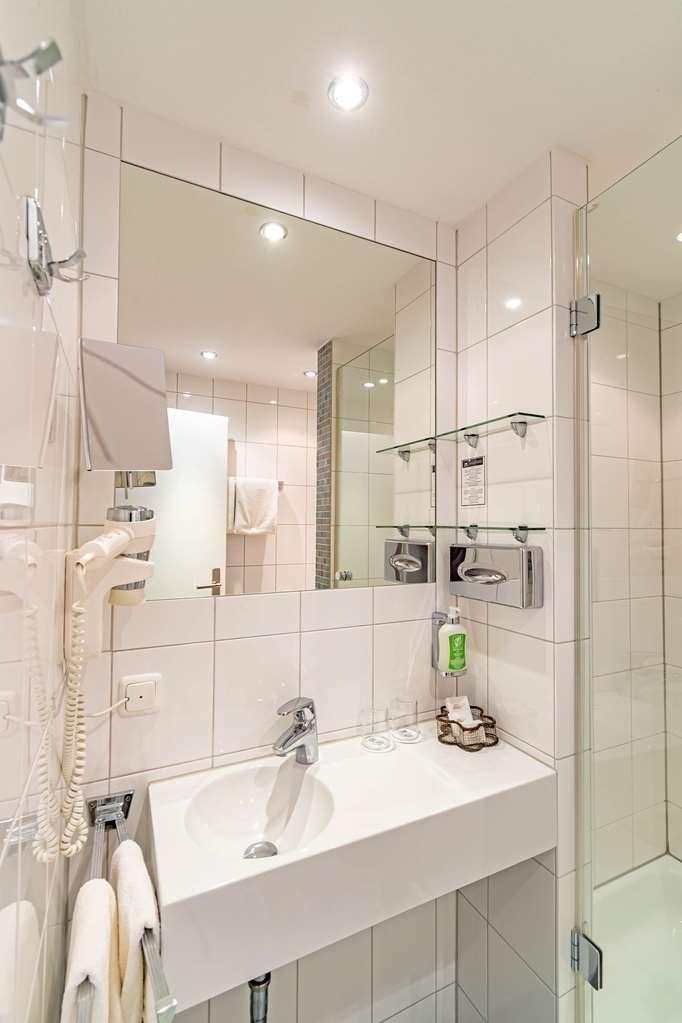Parkhotel Sonnenberg Eltville am Rhein Εξωτερικό φωτογραφία