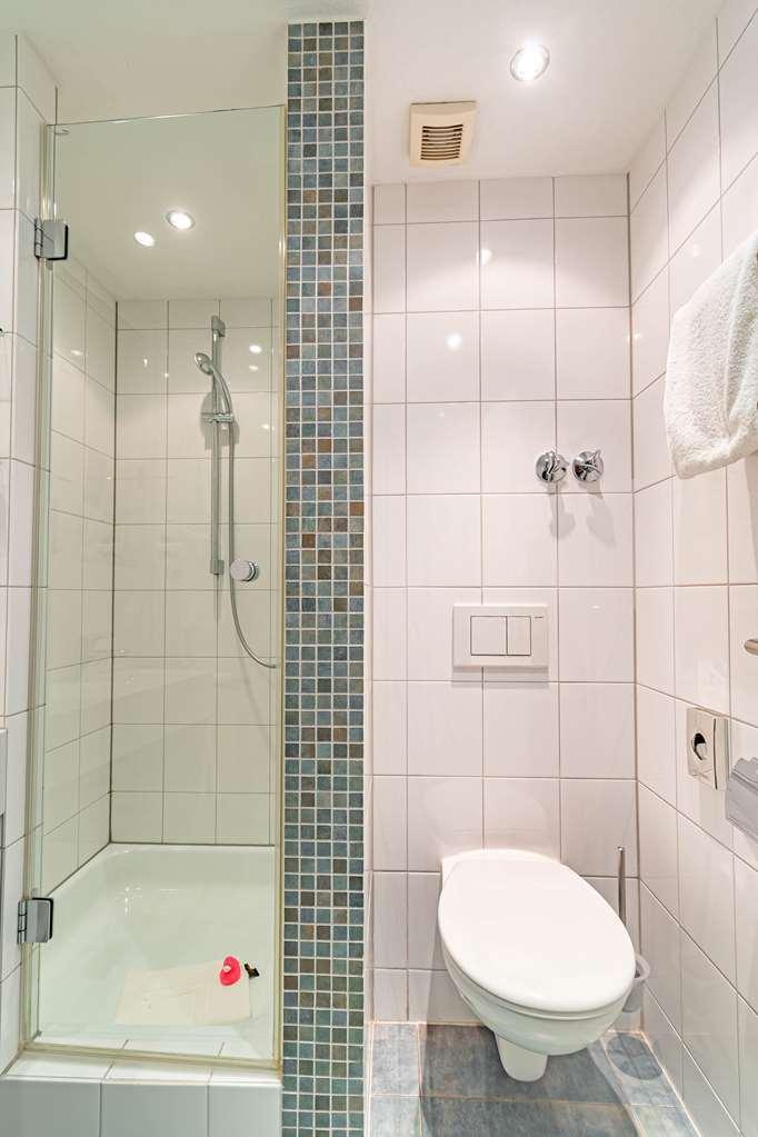 Parkhotel Sonnenberg Eltville am Rhein Εξωτερικό φωτογραφία