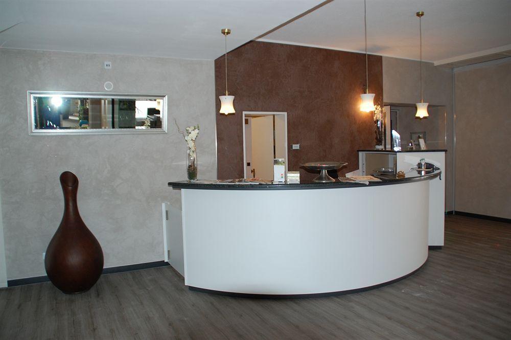 Parkhotel Sonnenberg Eltville am Rhein Εξωτερικό φωτογραφία