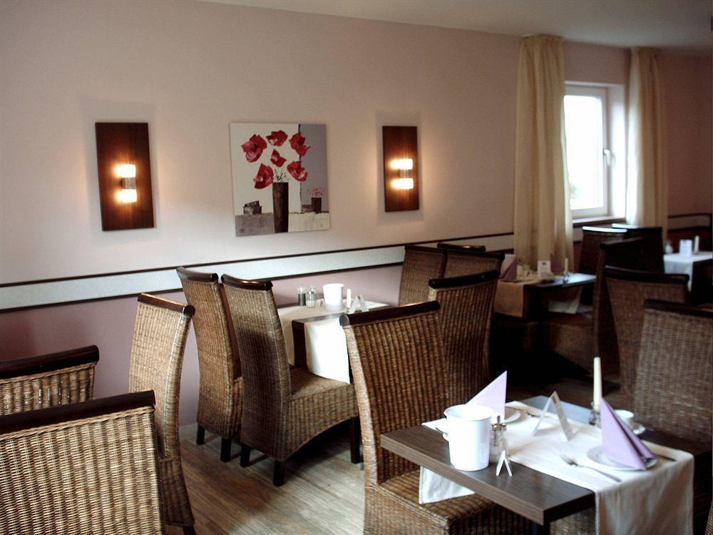 Parkhotel Sonnenberg Eltville am Rhein Εξωτερικό φωτογραφία