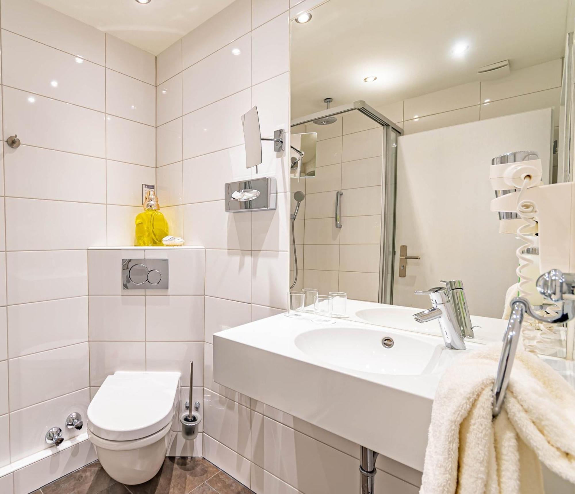 Parkhotel Sonnenberg Eltville am Rhein Εξωτερικό φωτογραφία