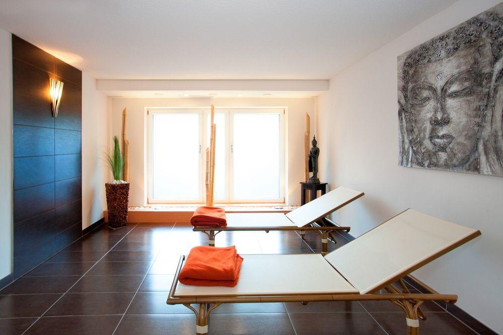 Parkhotel Sonnenberg Eltville am Rhein Εξωτερικό φωτογραφία